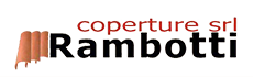 logo-1